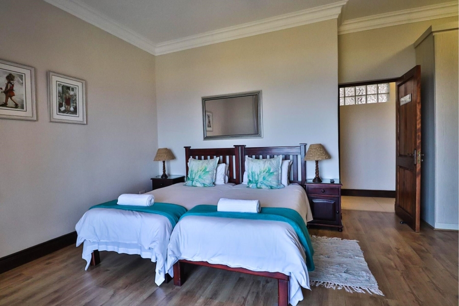 14 Bedroom Property for Sale in Groot Brakrivier Central Western Cape